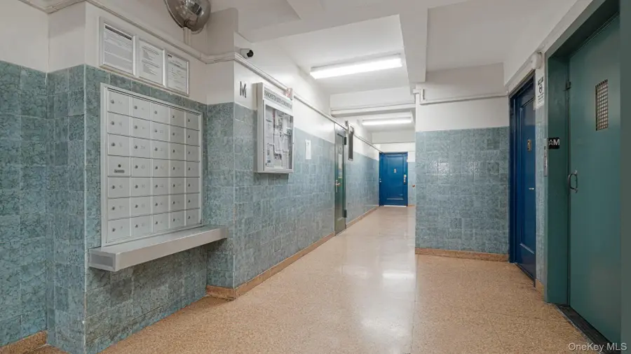 2075 Saint Raymond Avenue #5H, Bronx, NY 10462 - Image #2