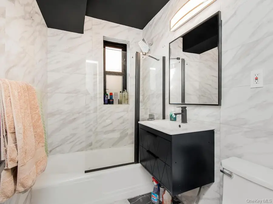 75 W 238th Street #3H, Bronx, NY 10463 - Image #3