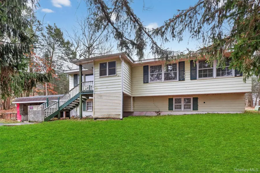 62 Ernest Road, Stanfordville, NY 12581 - Image #2