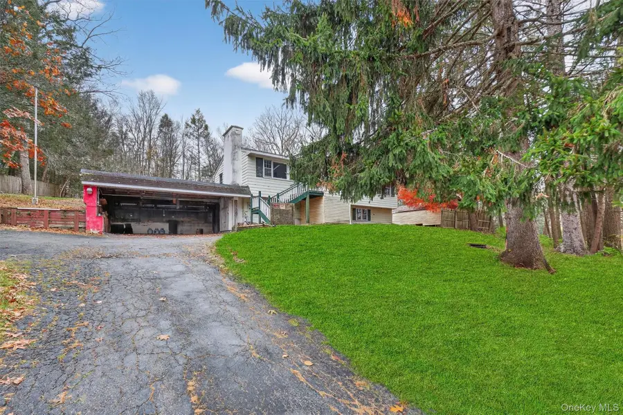 62 Ernest Road, Stanfordville, NY 12581 - Image #3