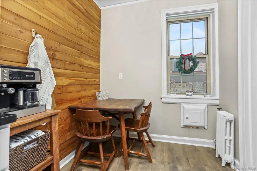 155 Centre Ave #5E, New Rochelle, NY 10805 - Image #2