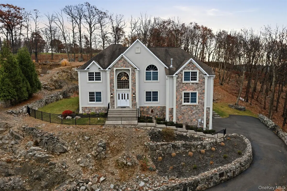 54 Pyngyp Road, Stony Point, NY 10980 - Image #1