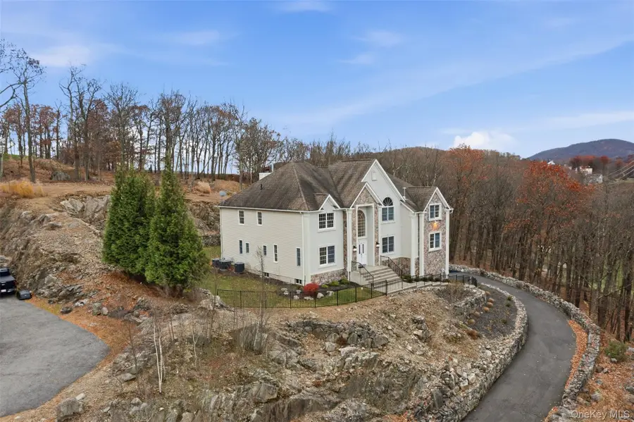 54 Pyngyp Road, Stony Point, NY 10980 - Image #2