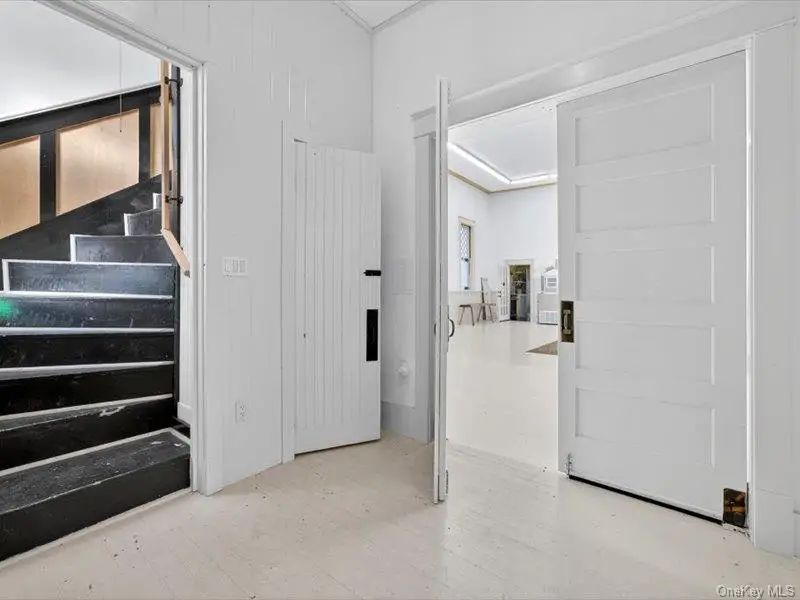 40 Sacks Road, Harris, NY 12742 - Image #2