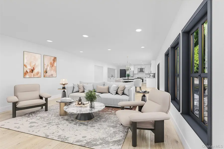 22 Arlington Terrace, Lake Grove, NY 11755 - Image #2