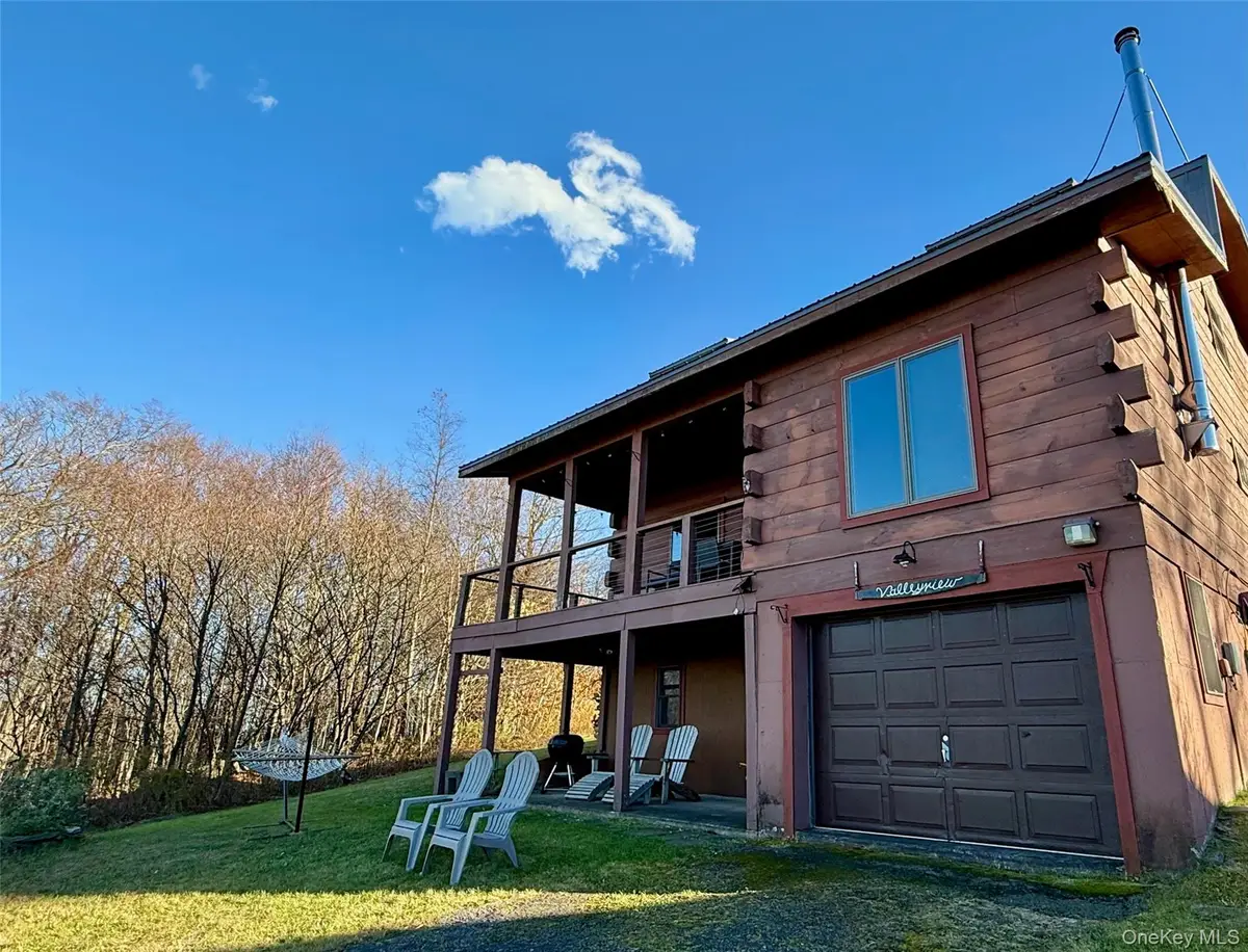 670 Marys Way, Walton, NY 13856 - #1