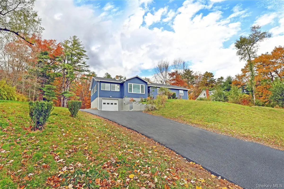 125 Main Street, Lake Katrine, NY 12449 - Image #1