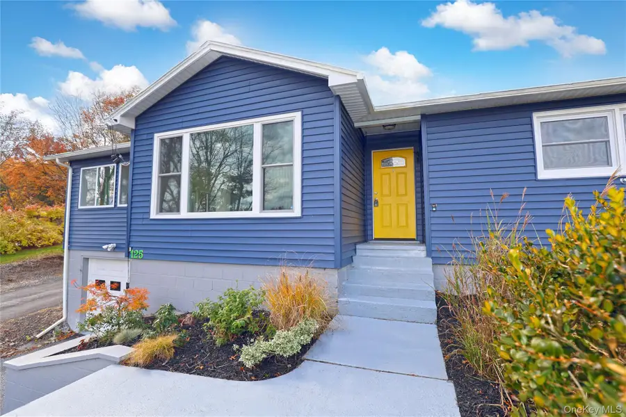 125 Main Street, Lake Katrine, NY 12449 - Image #2