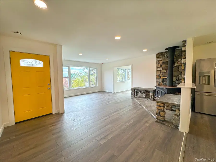 125 Main Street, Lake Katrine, NY 12449 - Image #3