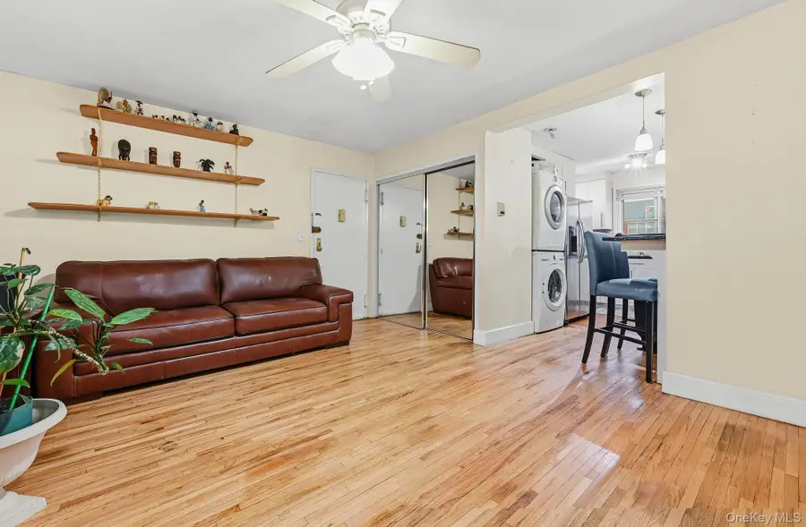 1807 Shipley #2, Valley Stream, NY 11580 - Image #2