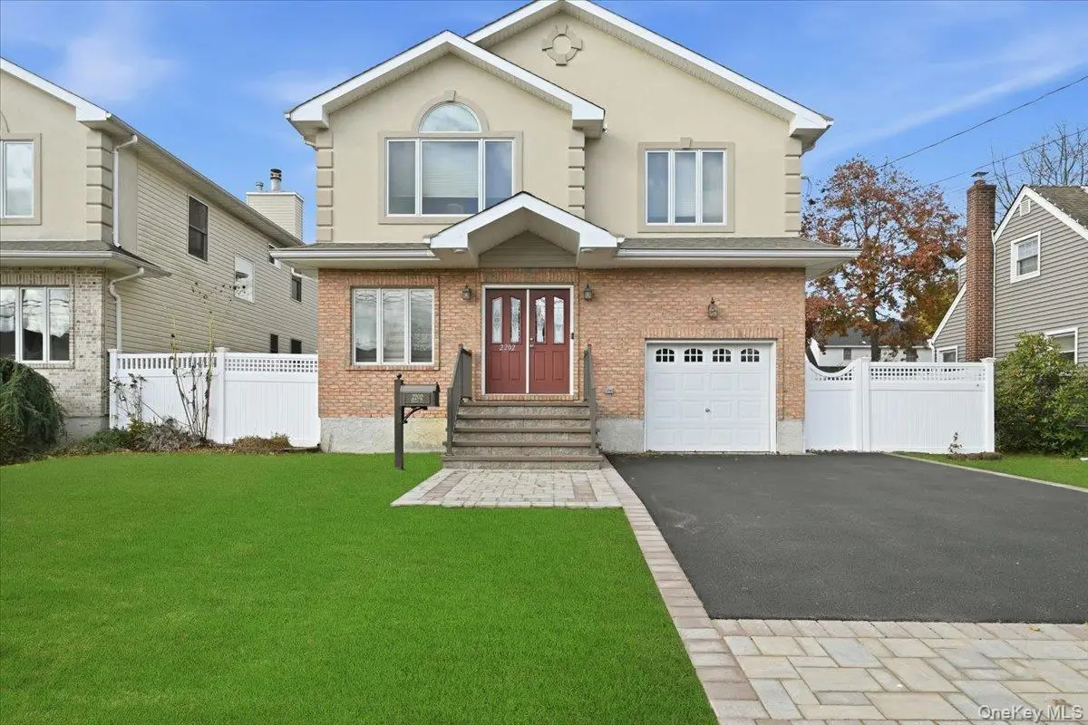 2202 Beech Street, Wantagh, NY 11793 - Image #1