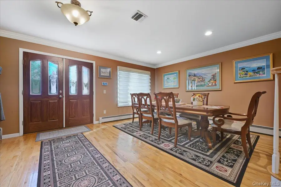 2202 Beech Street, Wantagh, NY 11793 - Image #3