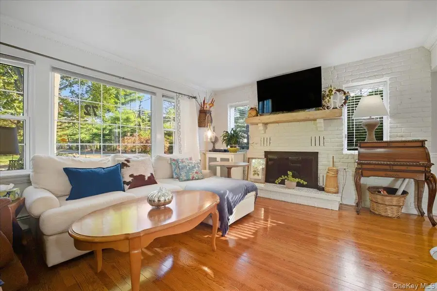 72 Harrison Street, Garden City, NY 11530 - Image #3