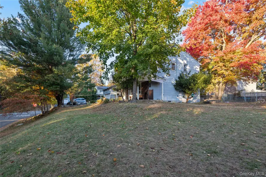 2 Tioken Road, Spring Valley, NY 10977 - Image #3