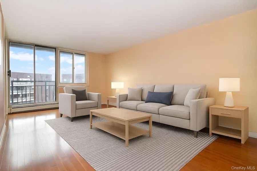 703 Pelham Road #407, New Rochelle, NY 10805 - Image #3