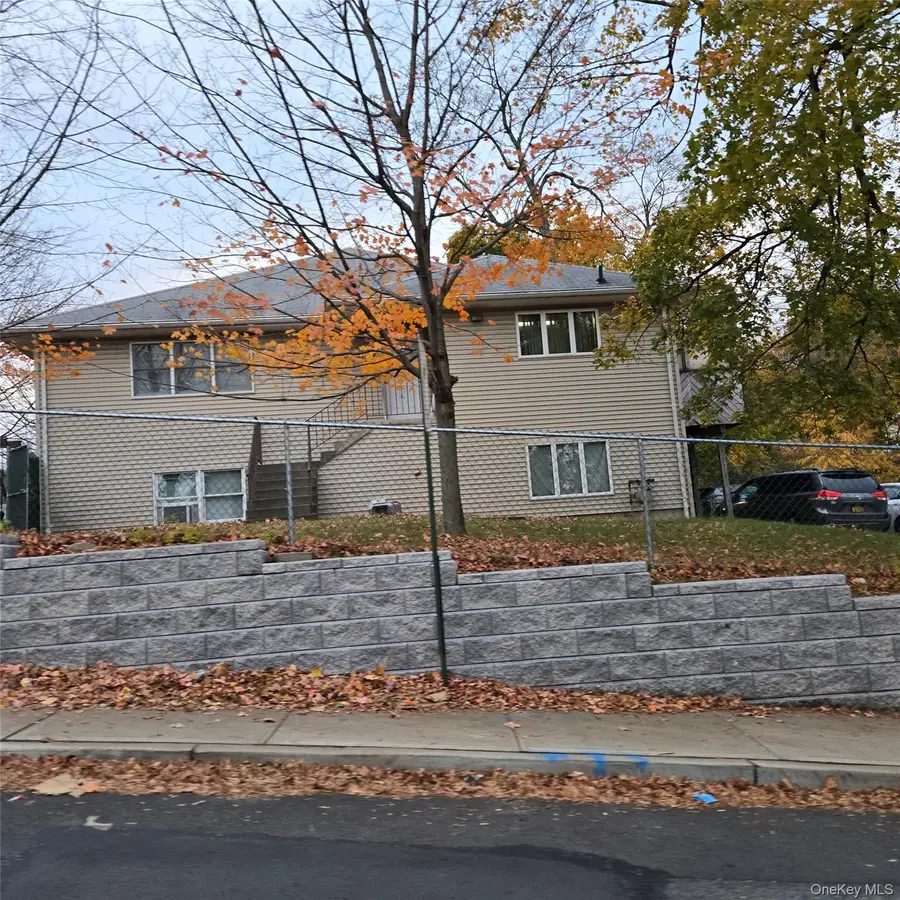 1 Blauvelt Road, Monsey, NY 10952 - Image #2