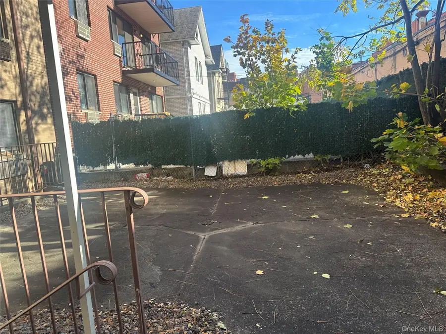75-58 113th Street #D, Forest Hills, NY 11375 - Image #2