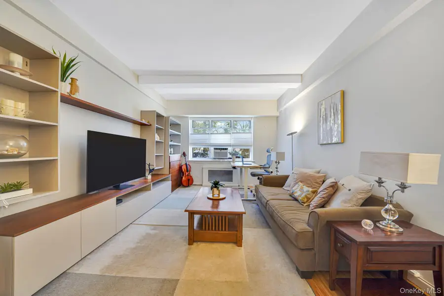 640 W 231st Street #1F, Bronx, NY 10463 - Image #3