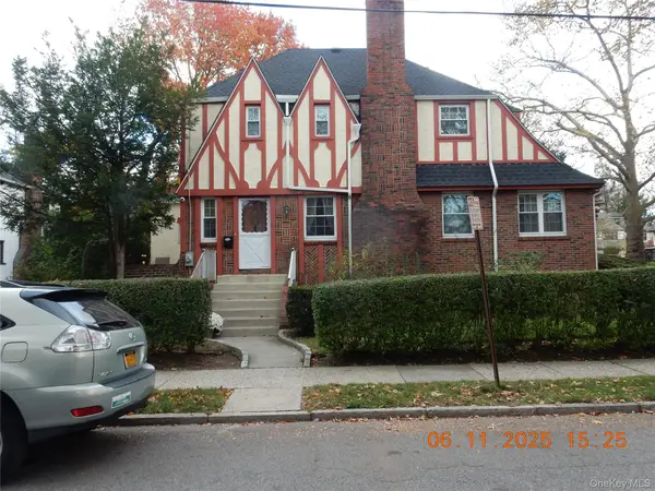 85 Frederick Place #mount Vernon, NY 10550, Mount Vernon, NY 10552
