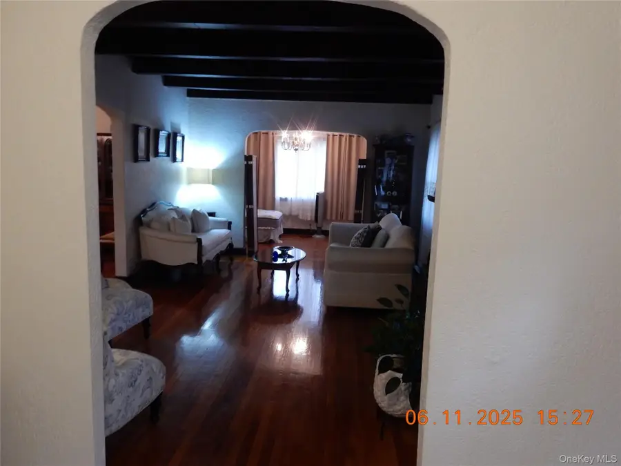 85 Frederick Place #mount Vernon, NY 10550, Mount Vernon, NY 10552 - Image #2