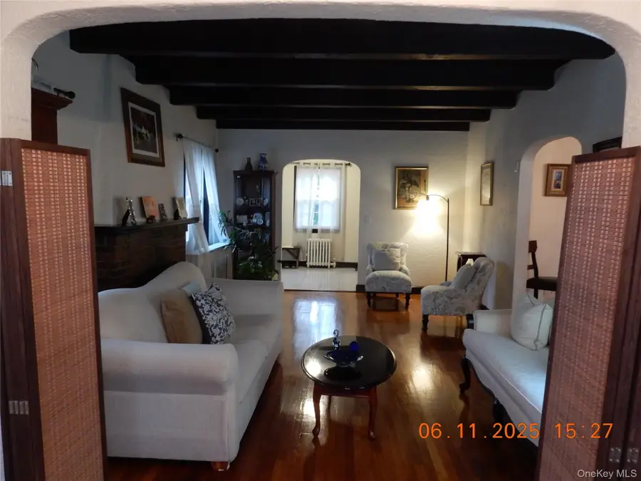 85 Frederick Place #mount Vernon, NY 10550, Mount Vernon, NY 10552 - Image #3