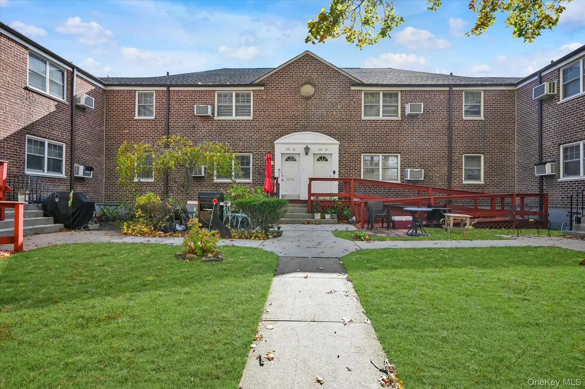 251-16 60th Avenue #5A, Little Neck, NY 11362 - Image #1