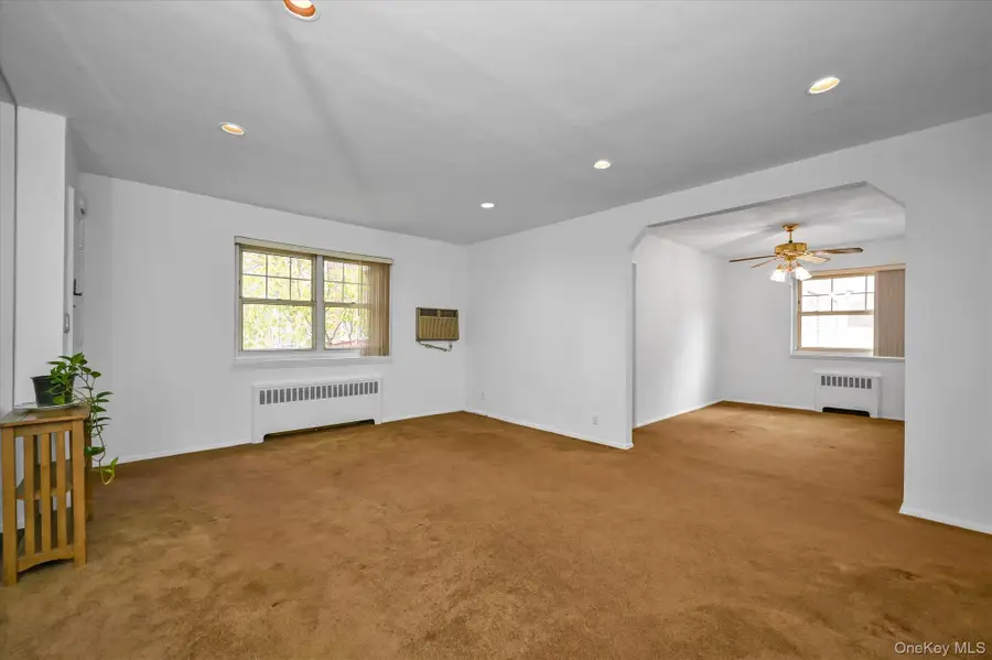251-16 60th Avenue #5A, Little Neck, NY 11362 - Image #3