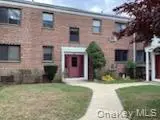 22 Lawrence Drive #C, White Plains, NY 10603 - Image #2