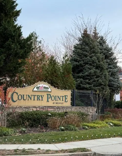 128 Cinnamon Court, Melville, NY 11747 - Image #3