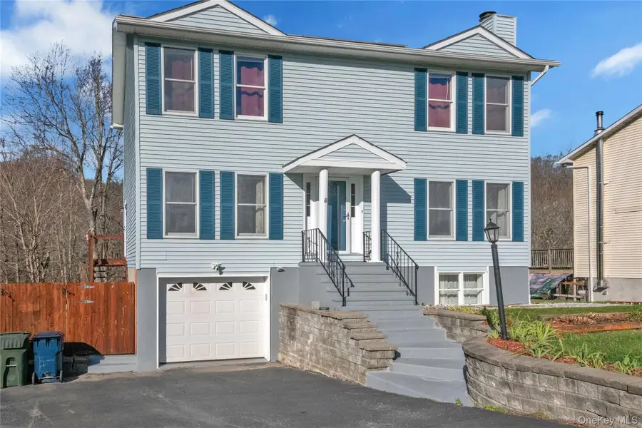 7 Kyle Court, Carmel, NY 10512 - Image #2