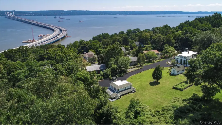 71 Old Mountain Road S, Nyack, NY 10960 - Image #2