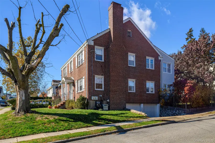 45 Emerson Street, Yonkers, NY 10704 - Image #3
