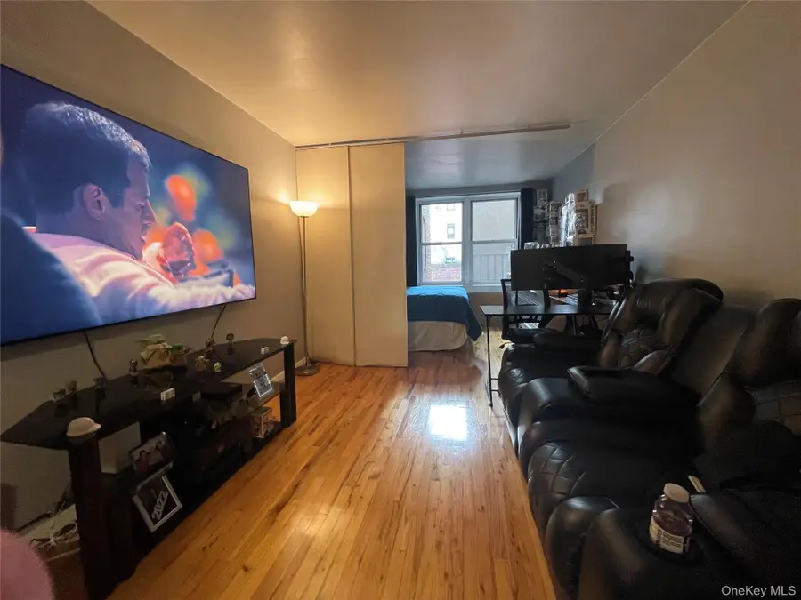2815 Ocean Parkway #3G, Brooklyn, NY 11235 - Image #3