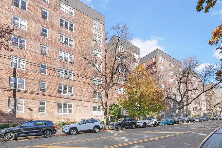 4295 Webster Avenue #1D, Bronx, NY 10470 - Image #2