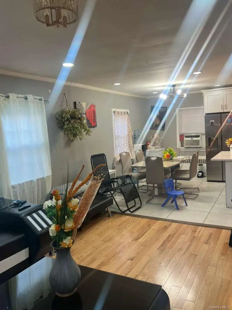 114-67 226th Street, Cambria Heights, NY 11411 - Image #3