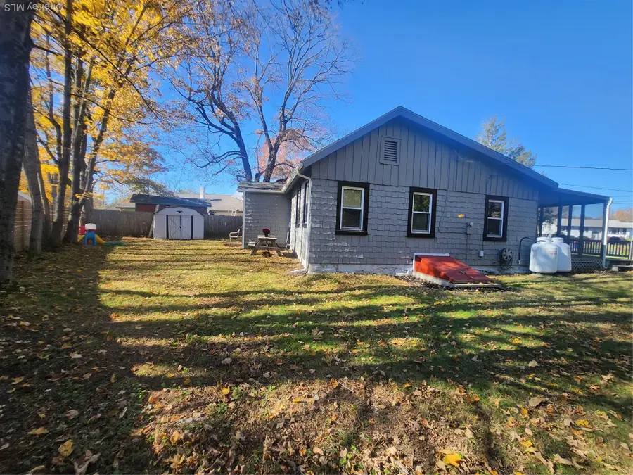 39 W Pine Road, Staatsburg, NY 12580 - Image #3