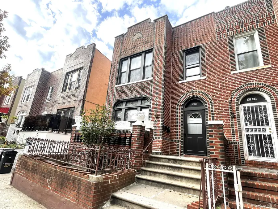 3210 81st Street, East Elmhurst, NY 11370 - Image #2