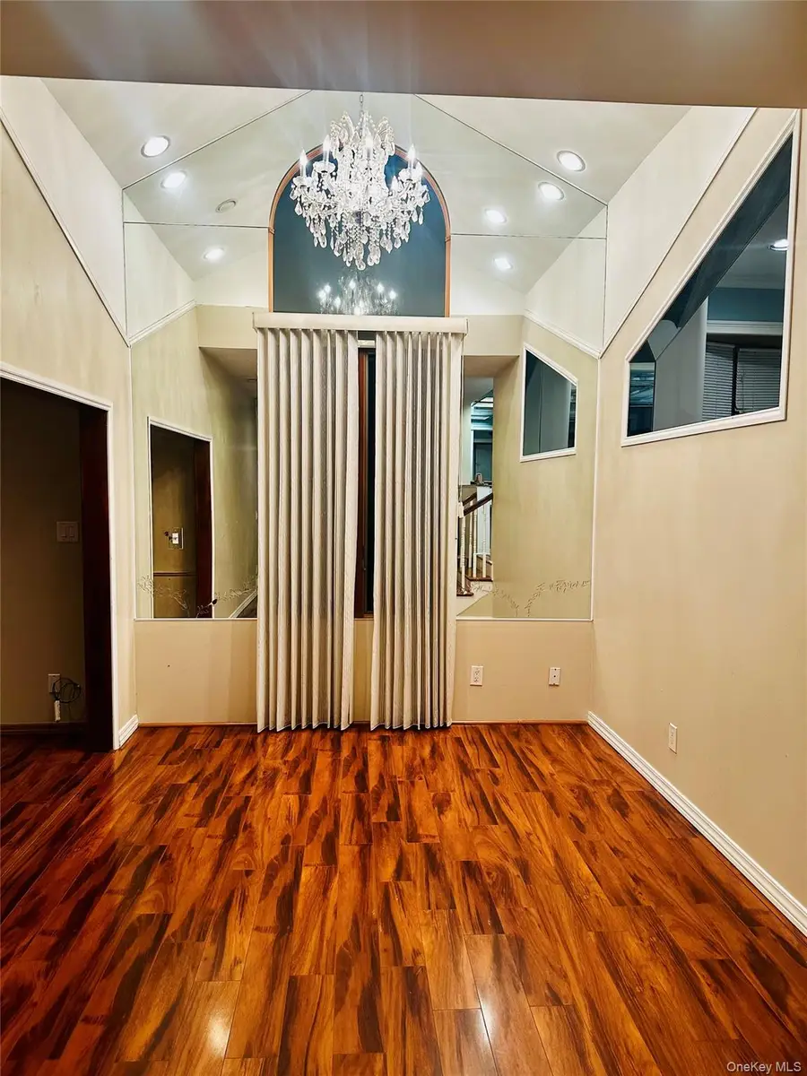 30 Linden Lane, Farmingville, NY 11738 - Image #3