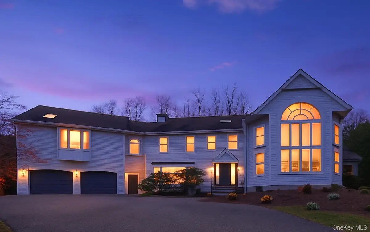 7 Dickson Lane, Mount Kisco, NY 10549 - Image #1