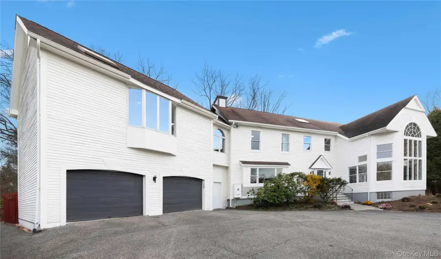 7 Dickson Lane, Mount Kisco, NY 10549 - Image #2