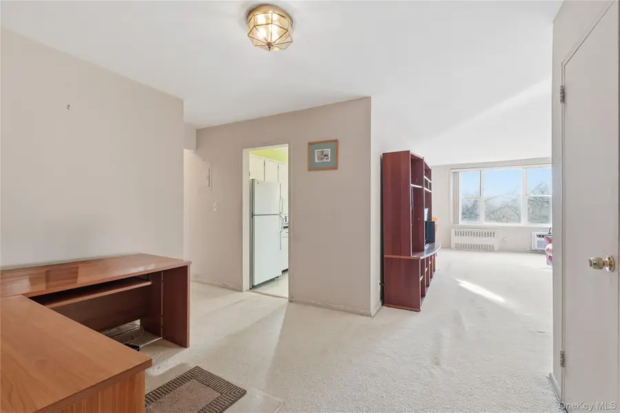 120 Dehaven Drive #436, Yonkers, NY 10703 - Image #3