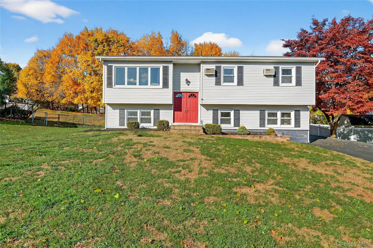 12 Gleason Drive, Thiells, NY 10984 - Image #1