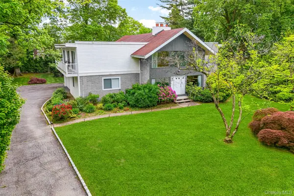 161 Morris Lane S, Scarsdale, NY 10583