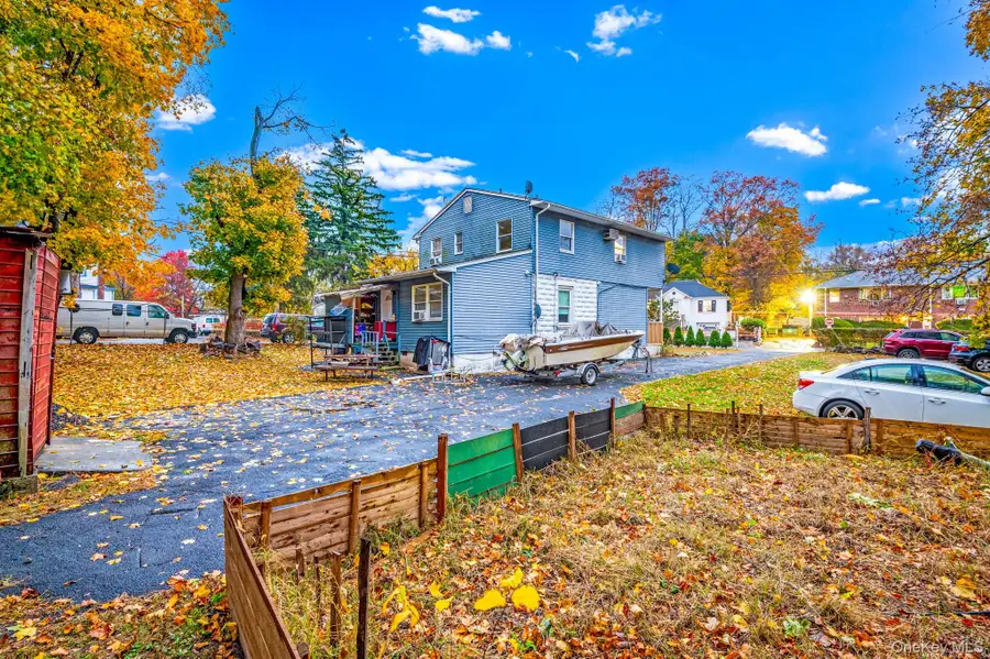 17 Division Avenue, Spring Valley, NY 10977 - Image #3