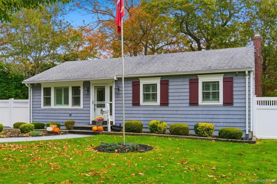 277 5th Avenue, Saint James, NY 11780 - Image #2