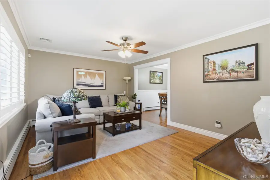 277 5th Avenue, Saint James, NY 11780 - Image #3