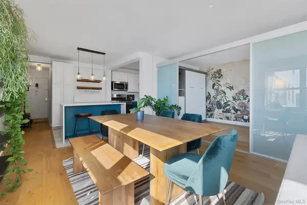 1020 Grand Concourse #14T, Bronx, NY 10451