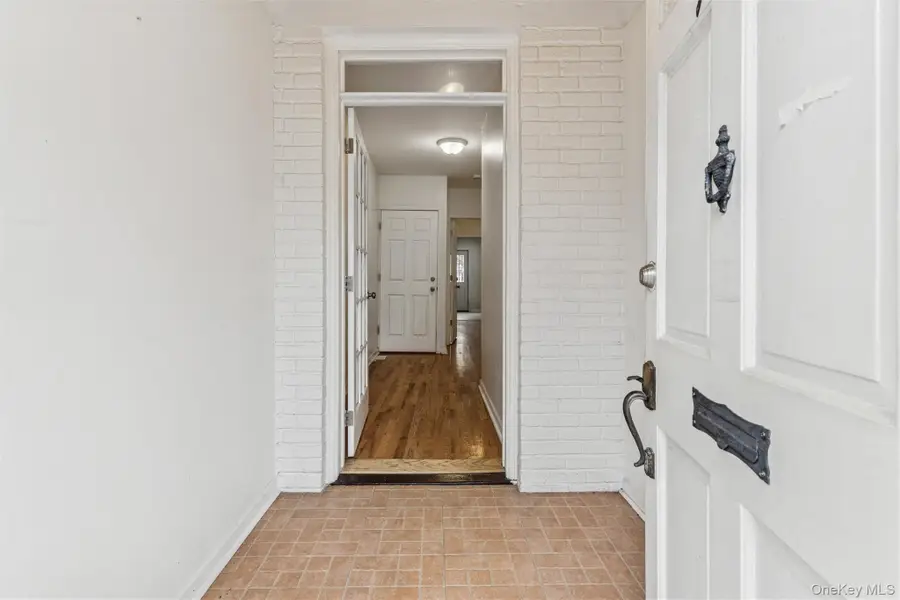 9125 90th Street, Woodhaven, NY 11421 - #3