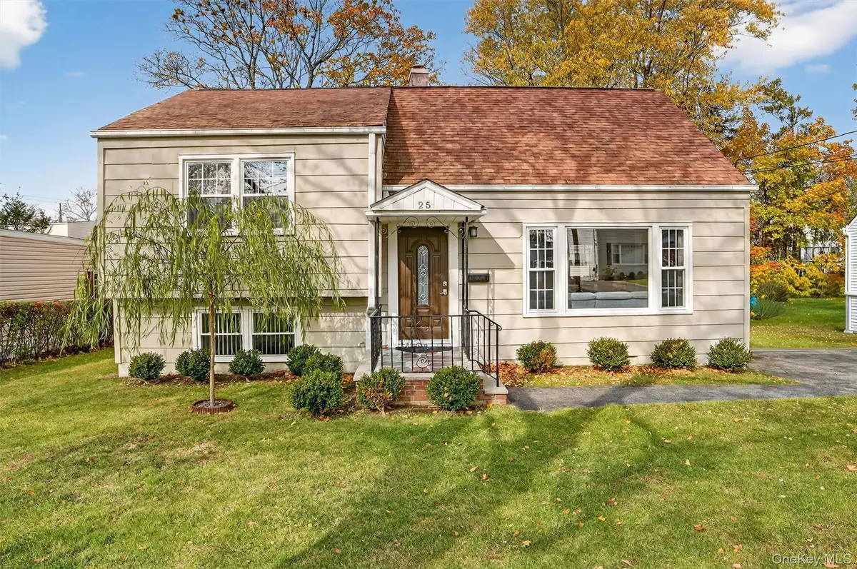 25 Rugby Road, Yonkers, NY 10710 - Image #1