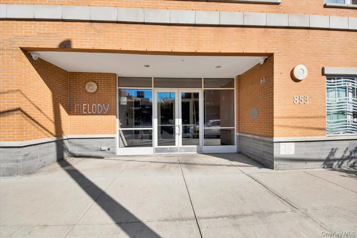 853 Macy Place #4H, Bronx, NY 10455 - Image #1